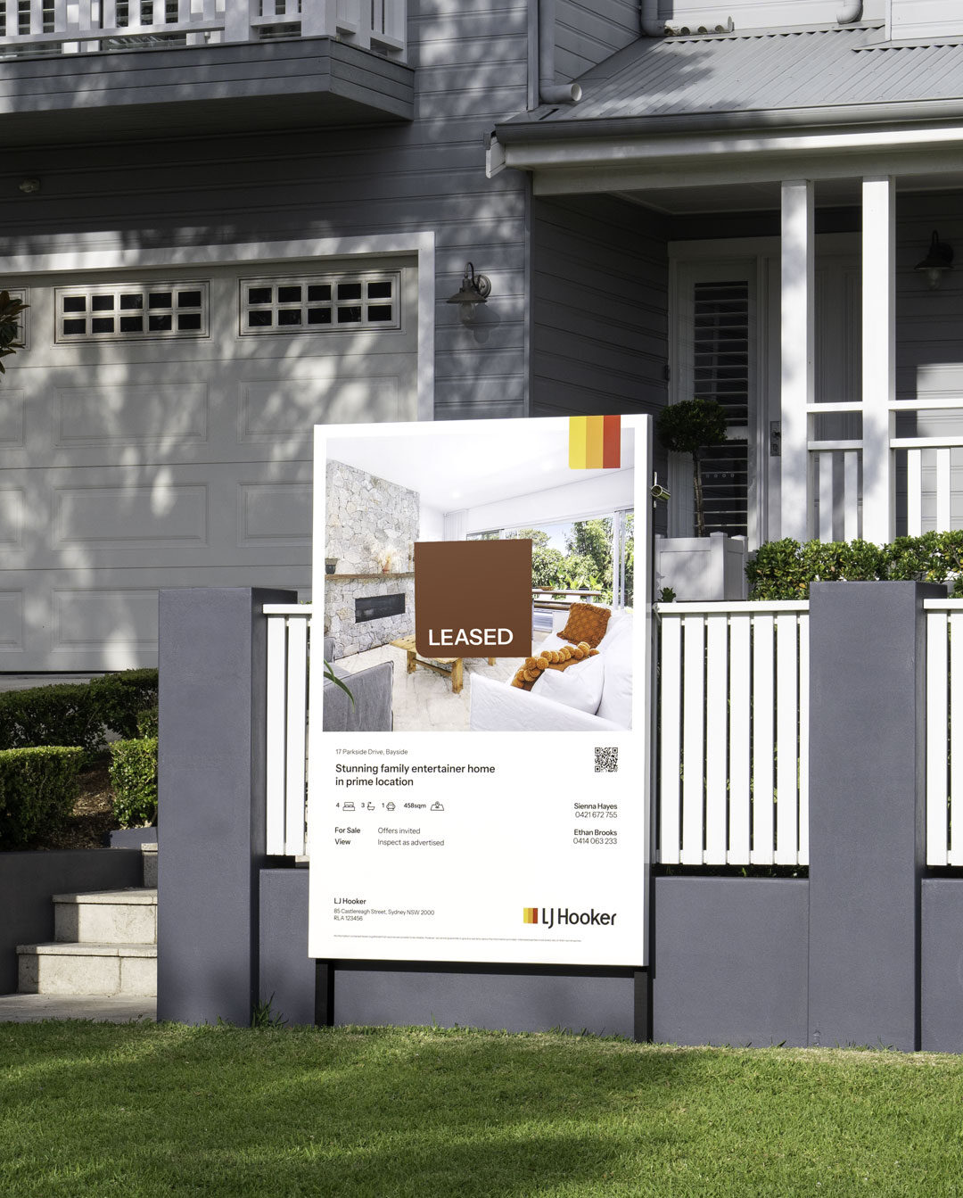 ImageCard_LeasedSignboard