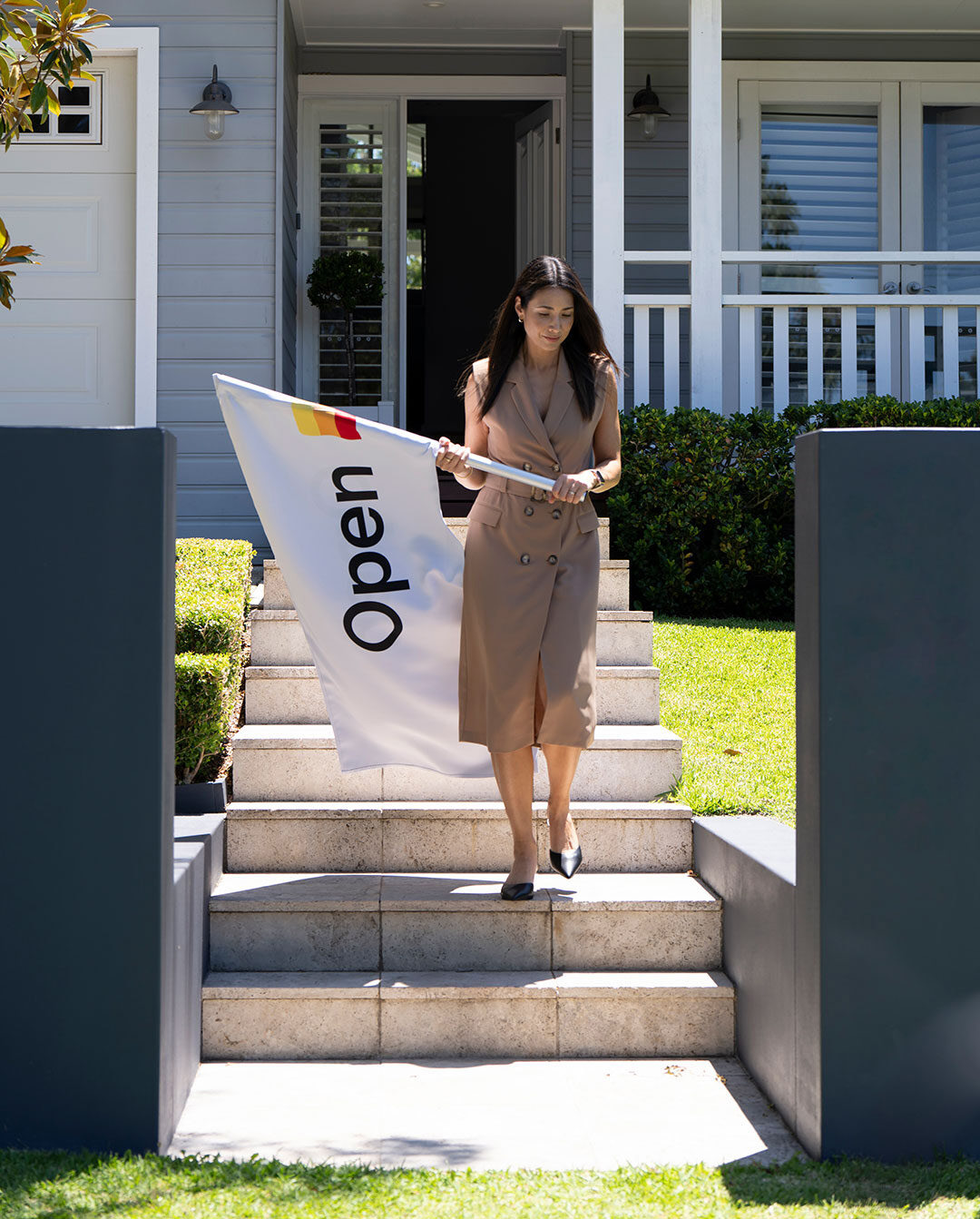 ImageCard_OpenFlag