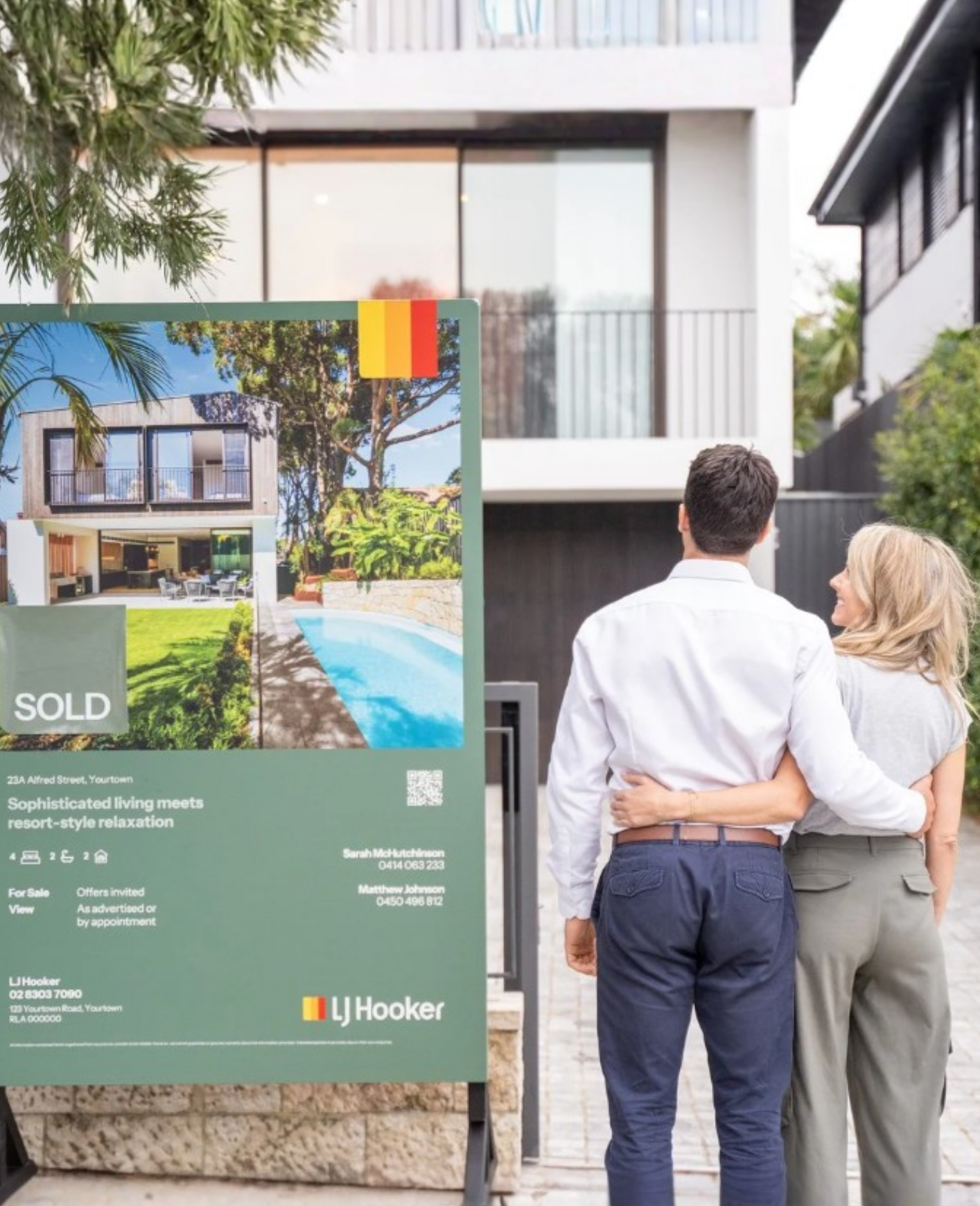 ImageCard_Sold Signboard
